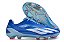 Adidas X CrazyLight.1 FG - Imagem 1