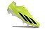 Adidas X CrazyLight.1 FG - Imagem 3