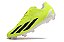 Adidas X CrazyLight.1 FG - Imagem 2