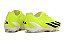 Adidas X CrazyLight.1 FG - Imagem 4