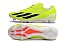 Adidas X CrazyLight.1 FG - Imagem 5