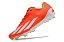 Adidas X CrazyLight.1 FG - Imagem 2