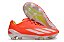 Adidas X CrazyLight.1 FG - Imagem 1