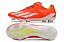 Adidas X CrazyLight.1 FG - Imagem 5
