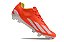 Adidas X CrazyLight.1 FG - Imagem 3