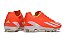 Adidas X CrazyLight.1 FG - Imagem 4