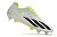 Adidas X CrazyLight.1 SG-PRO - Imagem 3