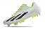 Adidas X CrazyLight.1 SG-PRO - Imagem 2