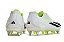 Adidas X CrazyLight.1 SG-PRO - Imagem 4