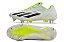 Adidas X CrazyLight.1 SG-PRO - Imagem 5