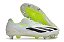 Adidas X CrazyLight.1 SG-PRO - Imagem 1