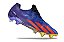 Adidas X CrazyLight.1 SG-PRO - Imagem 3