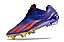 Adidas X CrazyLight.1 SG-PRO - Imagem 2