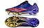 Adidas X CrazyLight.1 SG-PRO - Imagem 5