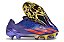 Adidas X CrazyLight.1 SG-PRO - Imagem 1