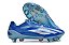 Adidas X CrazyLight.1 SG-PRO - Imagem 1