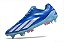 Adidas X CrazyLight.1 SG-PRO - Imagem 2