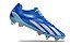 Adidas X CrazyLight.1 SG-PRO - Imagem 3