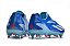 Adidas X CrazyLight.1 SG-PRO - Imagem 4
