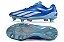 Adidas X CrazyLight.1 SG-PRO - Imagem 5