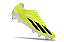 Adidas X CrazyLight.1 SG-PRO - Imagem 3