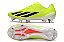 Adidas X CrazyLight.1 SG-PRO - Imagem 5