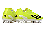 Adidas X CrazyLight.1 SG-PRO - Imagem 4