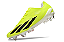 Adidas X CrazyLight.1 SG-PRO - Imagem 2