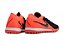 Nike Phantom GX II Elite TF - Imagem 4