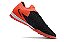 Nike Phantom GX II Elite TF - Imagem 3