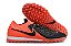 Nike Phantom GX II Elite TF - Imagem 1