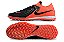 Nike Phantom GX II Elite TF - Imagem 5
