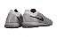 Nike Phantom GX II Elite TF - Imagem 4