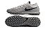 Nike Phantom GX II Elite TF - Imagem 5