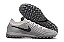 Nike Phantom GX II Elite TF - Imagem 1