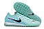 Nike Phantom GX II Elite TF - Imagem 1