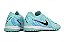 Nike Phantom GX II Elite TF - Imagem 4