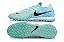 Nike Phantom GX II Elite TF - Imagem 5