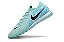 Nike Phantom GX II Elite TF - Imagem 2