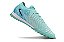 Nike Phantom GX II Elite TF - Imagem 3