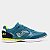 Joma Top Flex - Imagem 2