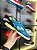 Joma Top Flex - Imagem 1
