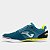 Joma Top Flex - Imagem 3