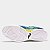 Joma Top Flex - Imagem 5