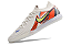 Nike Phantom GX II Elite IC - Imagem 2
