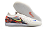 Nike Phantom GX II Elite IC - Imagem 1