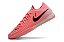 Nike Phantom GX II Elite IC - Imagem 2