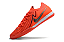 Nike Phantom GX II Elite IC - Imagem 2