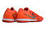 Nike Phantom GX II Elite IC - Imagem 4