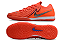Nike Phantom GX II Elite IC - Imagem 5